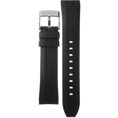 Festina Straps BC08951 F16829 Strap