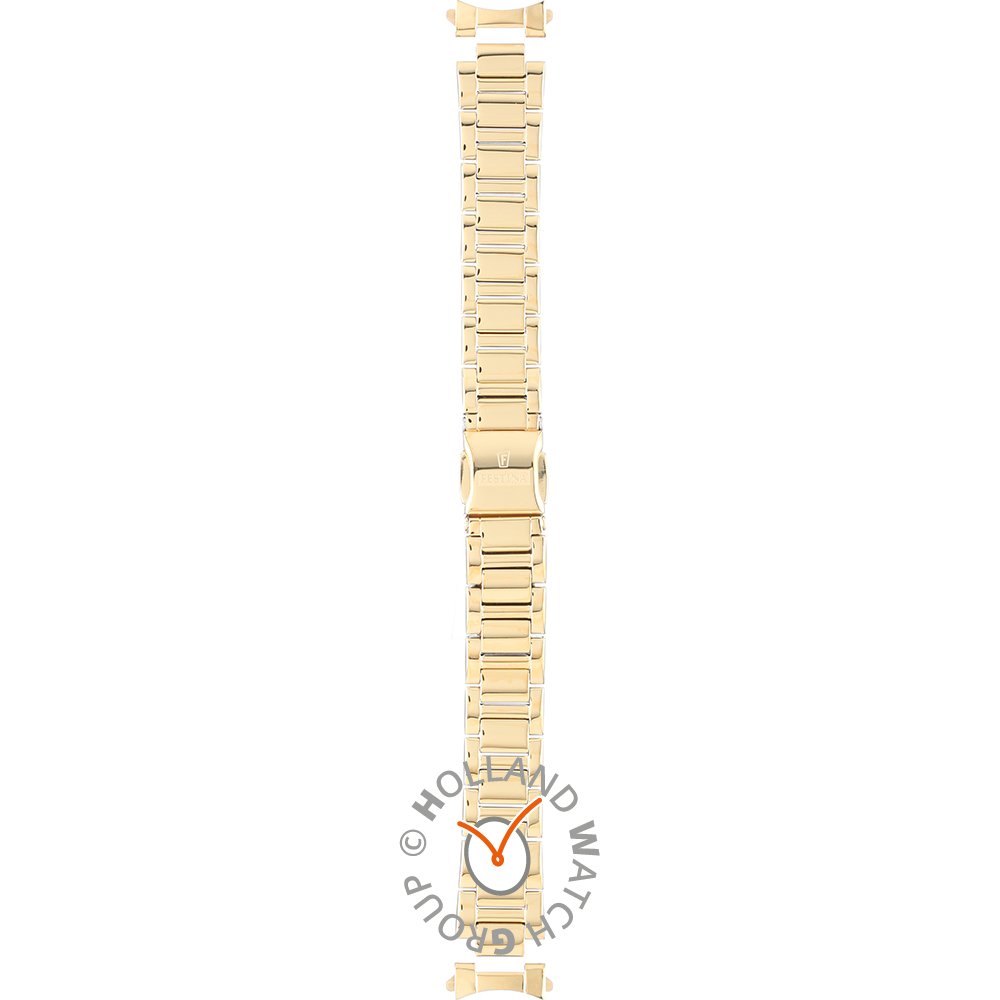 Festina Straps BA03961 F20210 Band