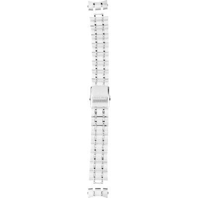 Festina Straps BA04016 F20276 Strap