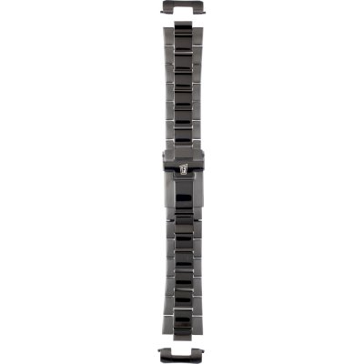 Festina Straps BA04153 F20365 Strap