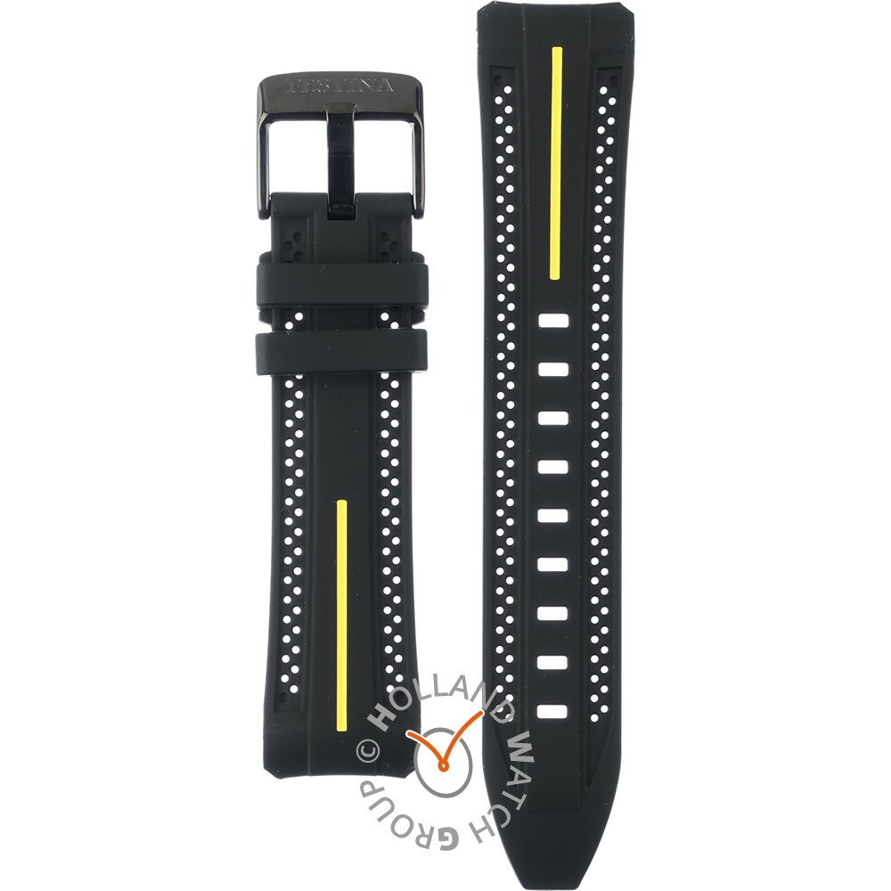 Festina Straps BC10359 F20366/1 Band