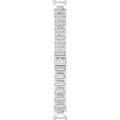 Festina Straps BA04181 F20397 Strap