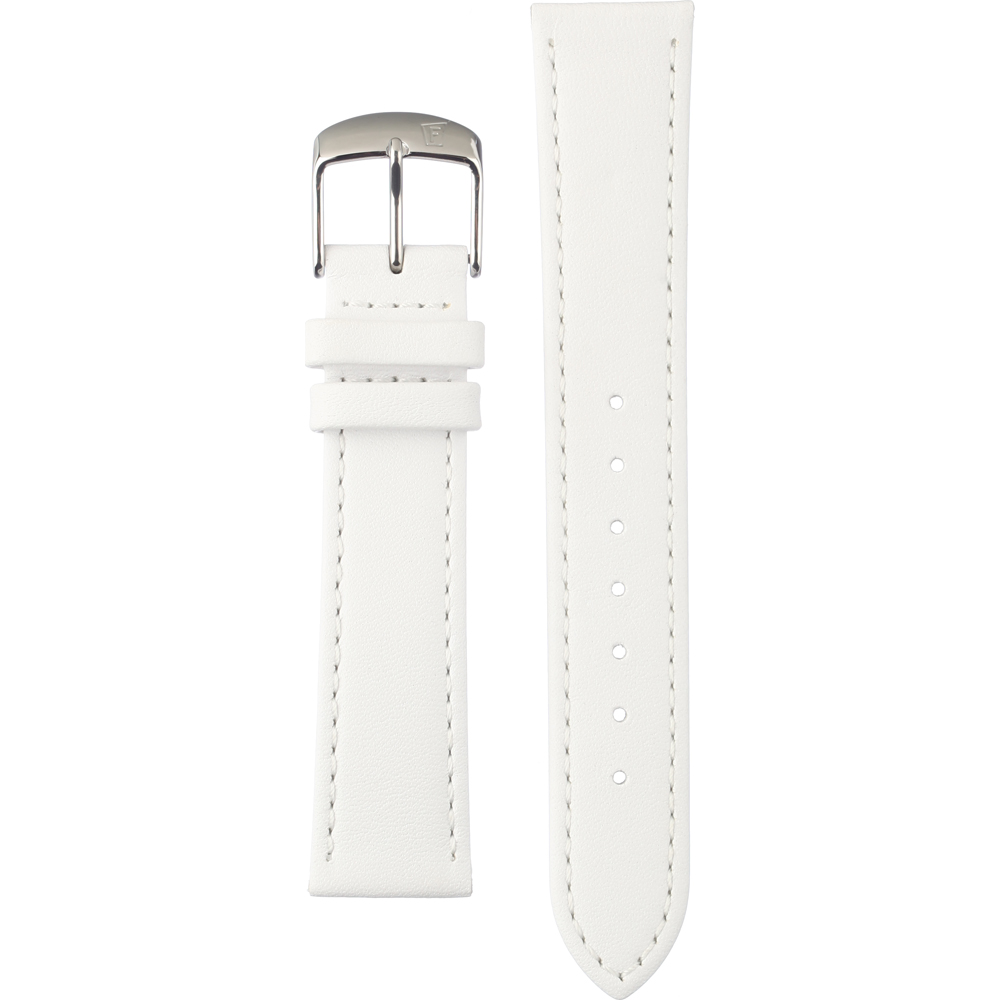 festina f20415