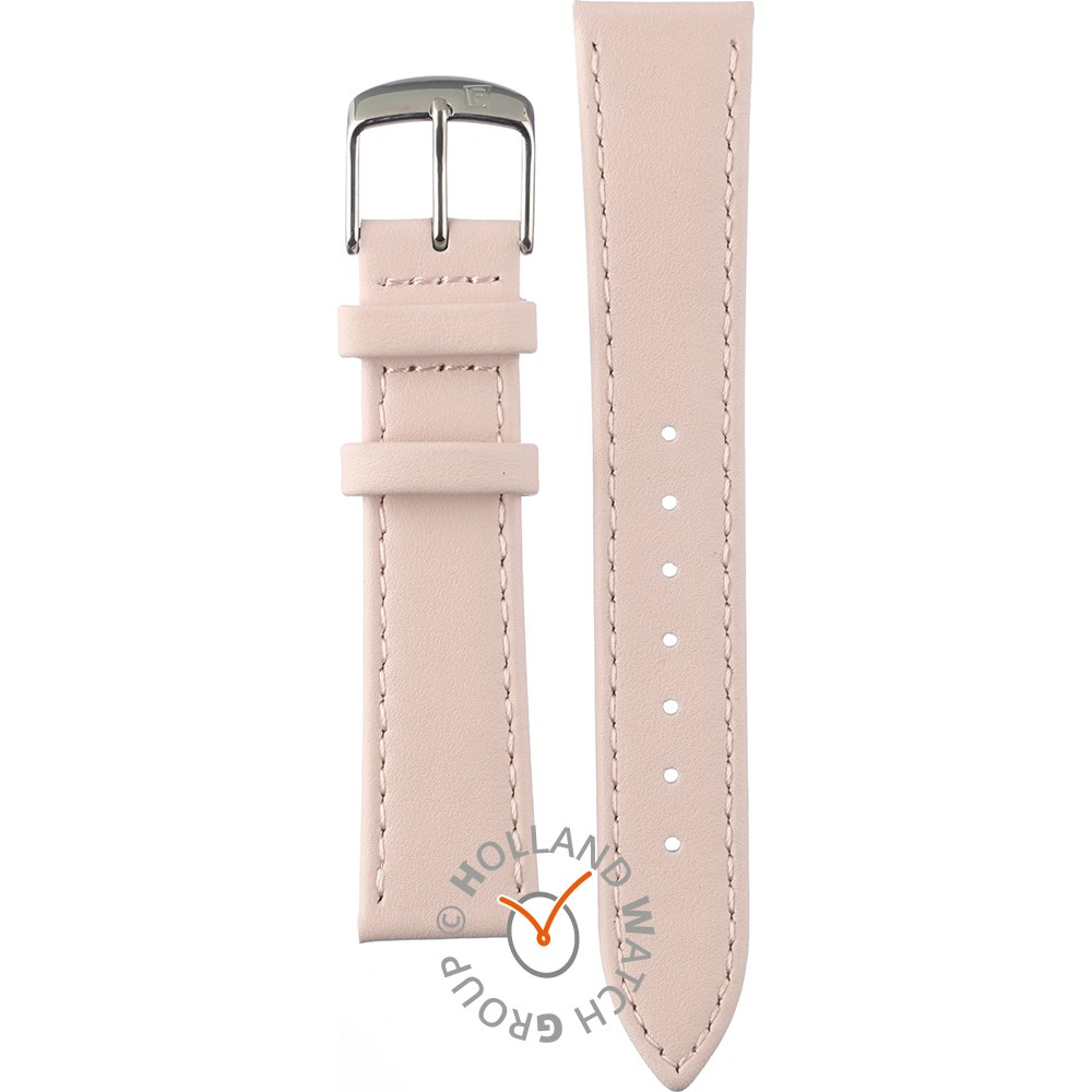 festina f20415