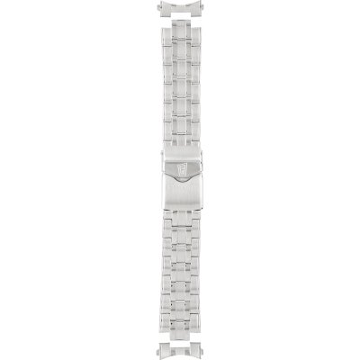 Festina Straps BA04235 F20461 Strap