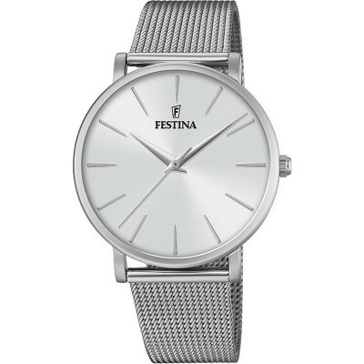 Festina F20475/1 Boyfriend Collection Watch