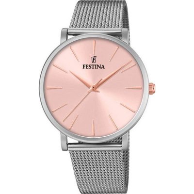 Festina F20475/2 Boyfriend Collection Watch