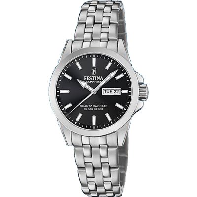 Festina F20559/4 Classic Watch