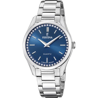 Festina F20583/3 Watch