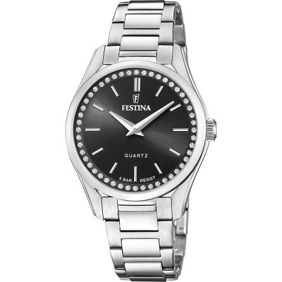 Festina F20583/4 Watch