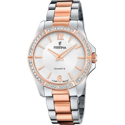 Festina F20595/1 Watch