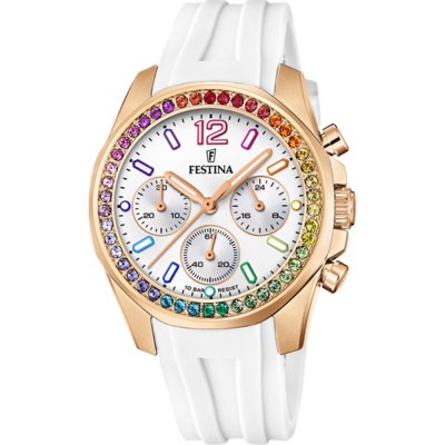 Orologio Festina Boyfriend F20611/2