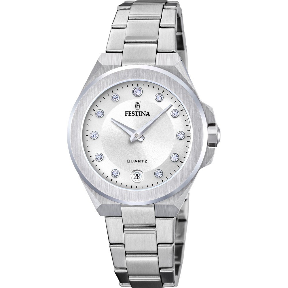 Festina Mademoiselle F20700/1 Uhr