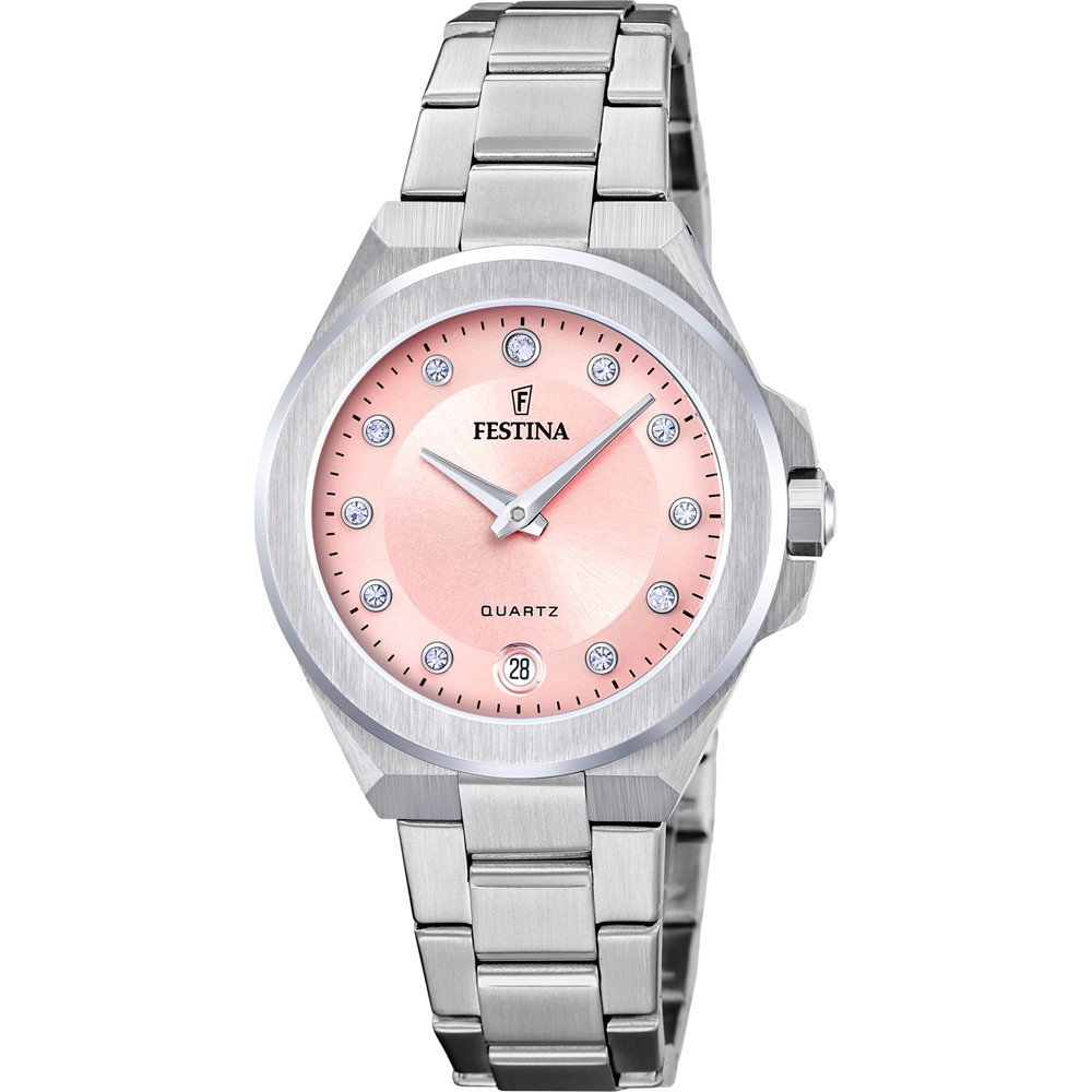 Festina Mademoiselle F20700/2 Uhr