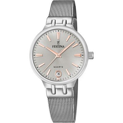 Festina Mademoiselle F20712/1 Uhr