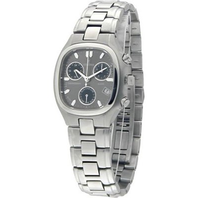 Festina F6622/3 Watch