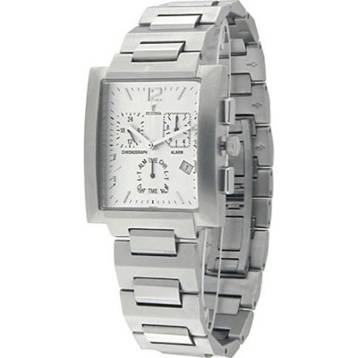 Festina F6633/2 Watch