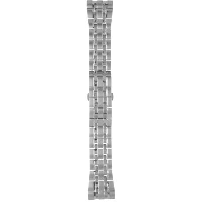 Bracelet Festina Straps BA02552 F6729