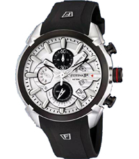 f16604 festina