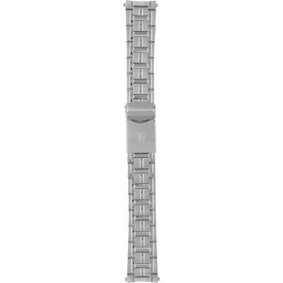 Festina Straps BA00127 F8825 Strap