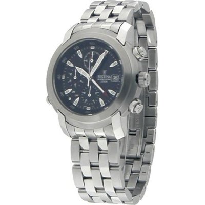 Festina F8906/4 Watch