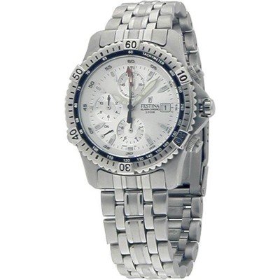 Festina F8915/1 Horloge