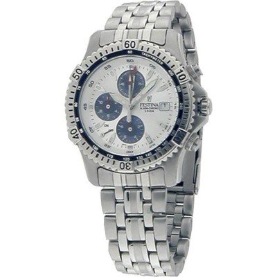 Festina F8915/2 Horloge