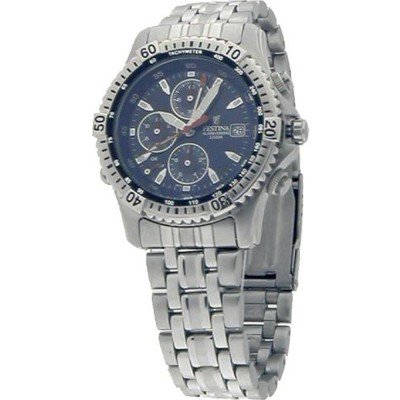 Festina F8915/5 horloge