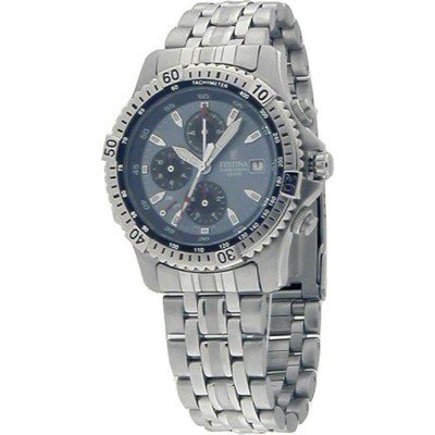 Festina F8915/6 horloge