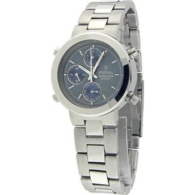 Festina F8936/3 Watch