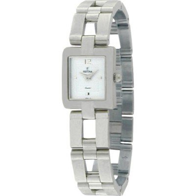 Festina F8983/1 Watch