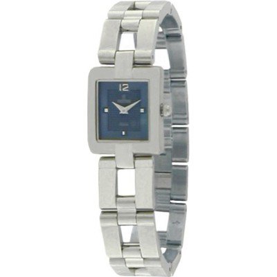 Festina F8983/2 Watch