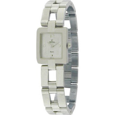 Festina F8983/3 Watch