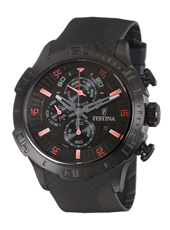 festina f16567