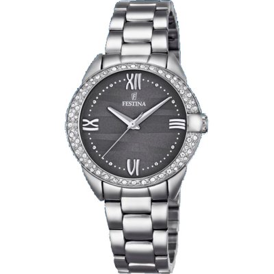 Festina F16919/3 Ladies Only Watch