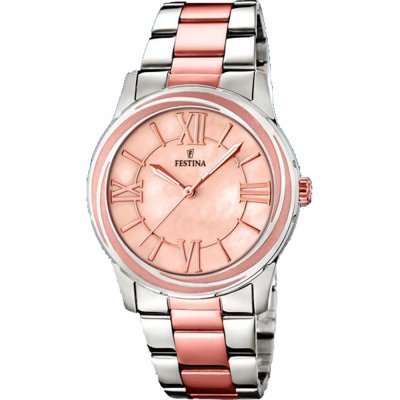 Festina F16723/2 Mademoiselle Watch