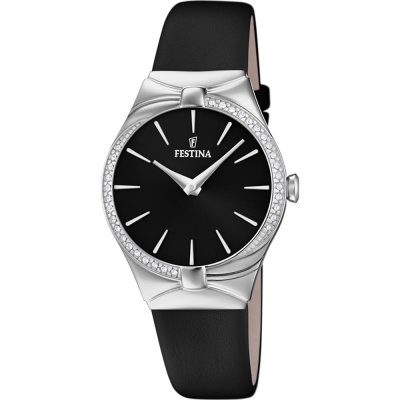 Festina F20388/4 Petite Watch