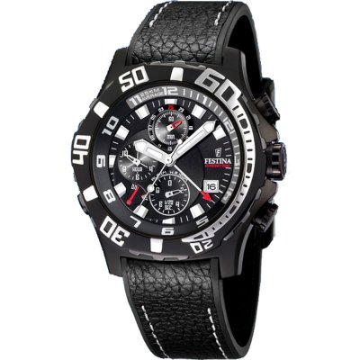 Reloj Festina F16289/2