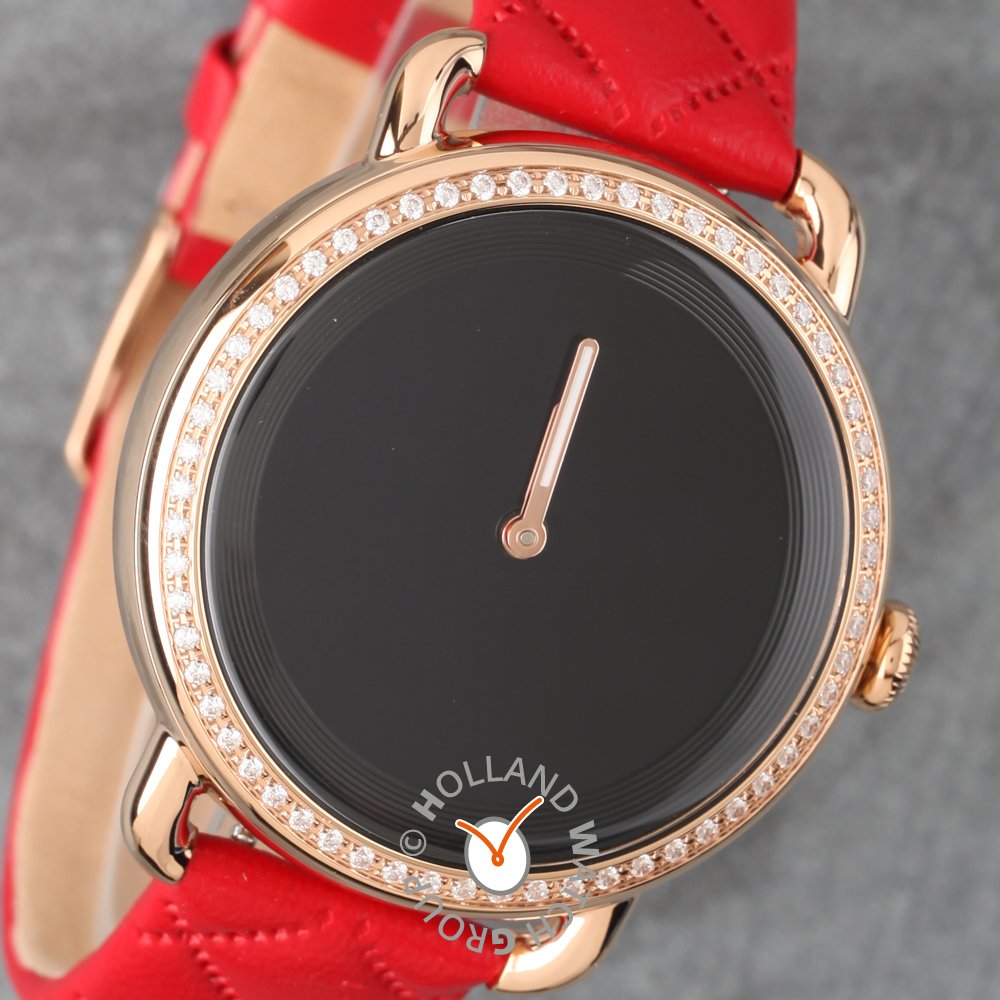festina hybrid watch