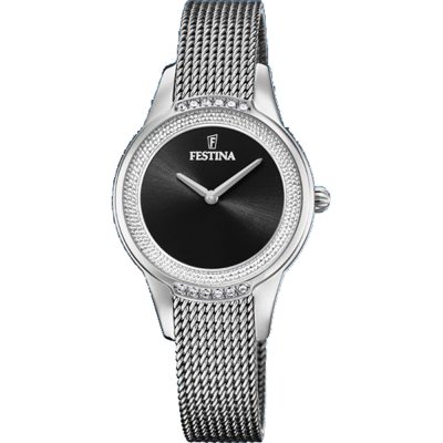 Festina F20494/3 Glitz Watch