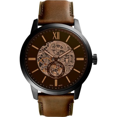 Fossil ME3155 Townsman XL Watch