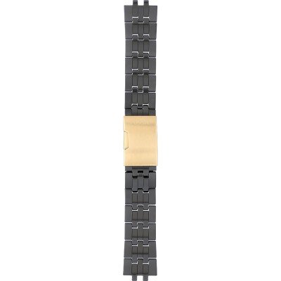 S380013 dealer • Apple Watch Strap Official • Fossil