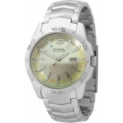 Fossil AM4088 Watch