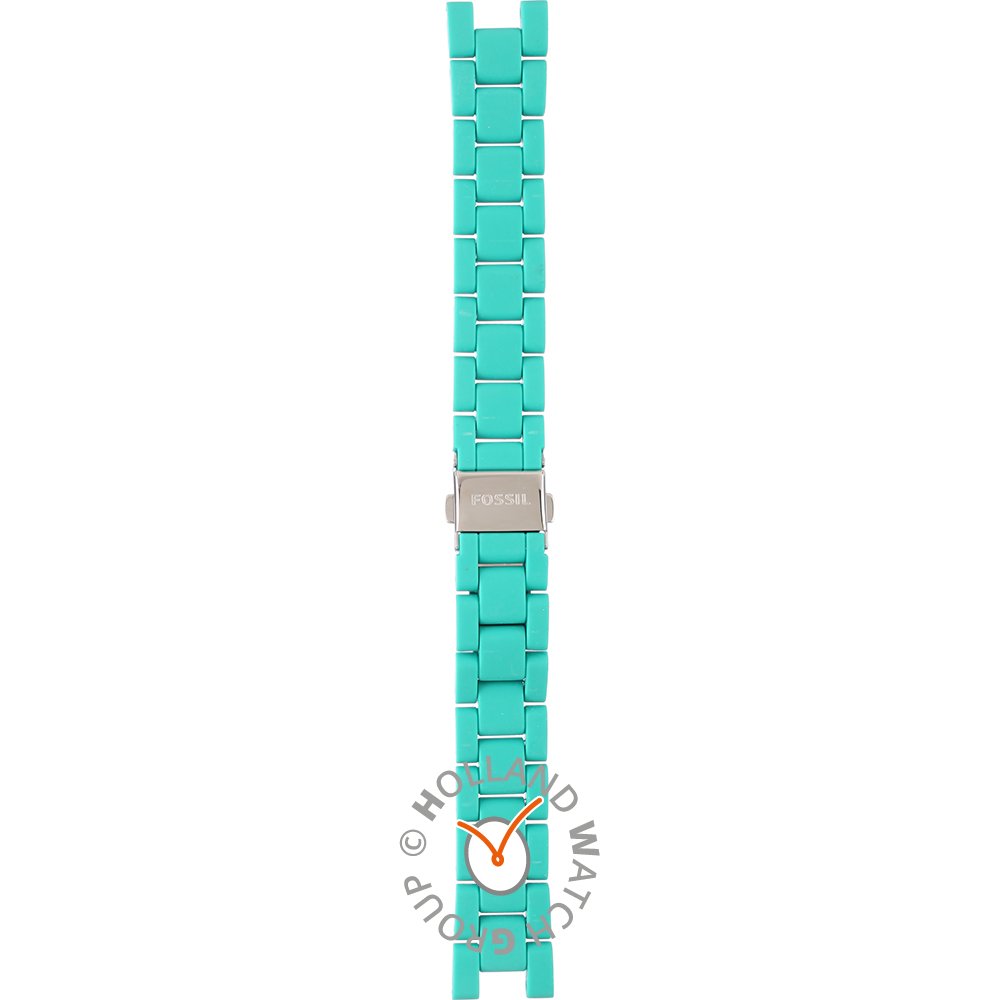 Fossil Straps AAM4468 Strap