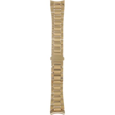 Watch strap for the Michael Kors MK6954