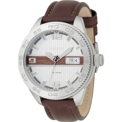 Fossil AM4217 Watch