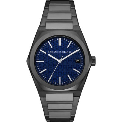 Armani Exchange AX2811 Watch