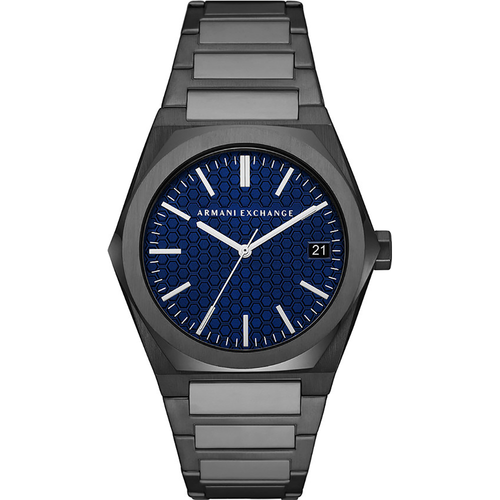 Armani Exchange AX2811 watch - AX2811