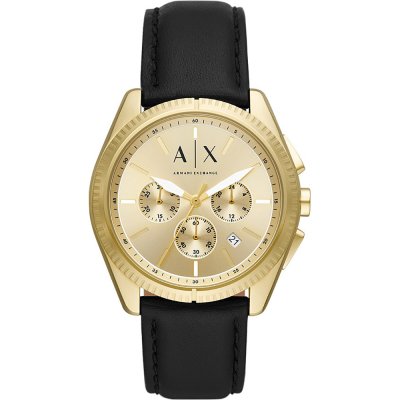 Armani Exchange AX2861 Watch