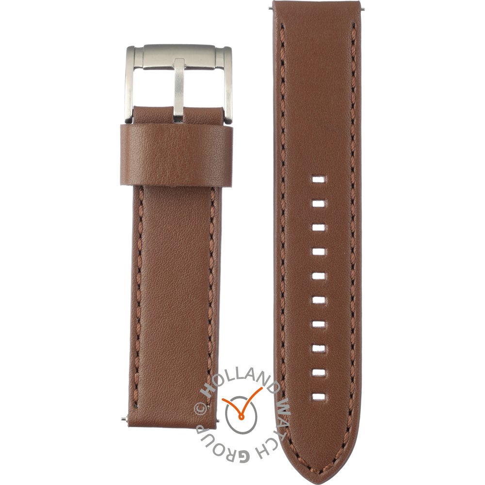 Fossil 2024 jr1390 strap